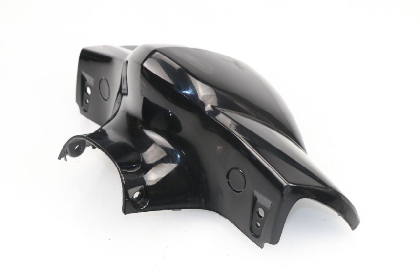 photo de LENKERVERKLEIDUNG VORNE KYMCO AGILITY FR 2T 50 (2012 - 2017)