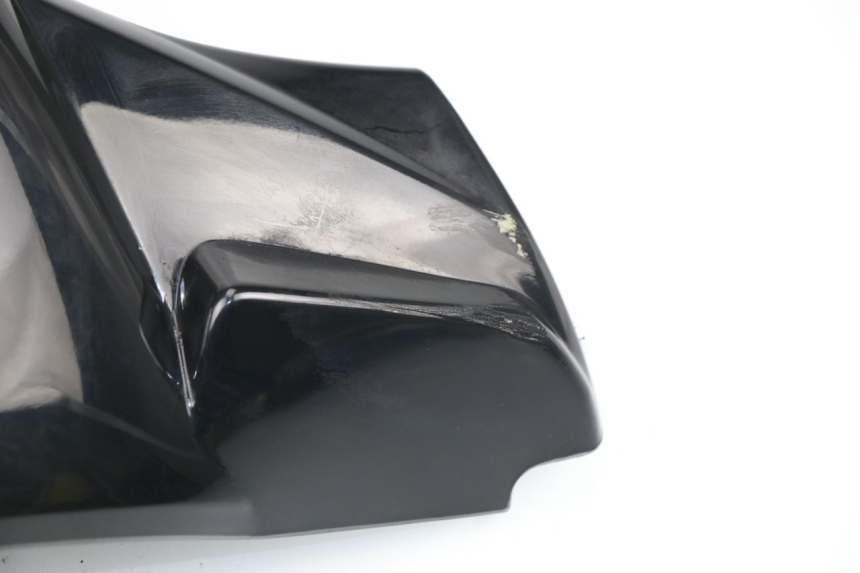 photo de LENKERVERKLEIDUNG VORNE KYMCO AGILITY FR 2T 50 (2012 - 2017)