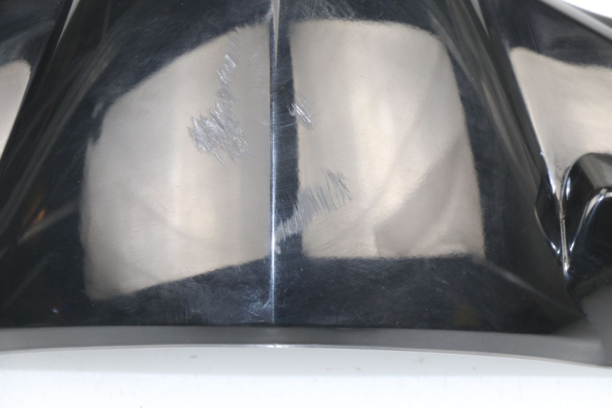 photo de LENKERVERKLEIDUNG VORNE KYMCO AGILITY FR 2T 50 (2012 - 2017)