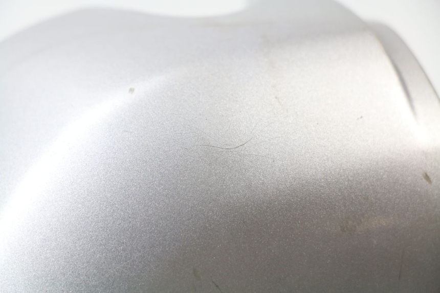photo de LENKERVERKLEIDUNG VORNE KYMCO GRAND DINK 250 (2002 - 2007)