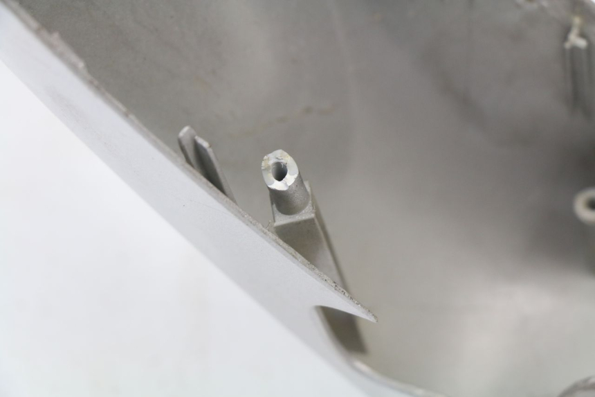 photo de LENKERVERKLEIDUNG VORNE KYMCO GRAND DINK 250 (2002 - 2007)