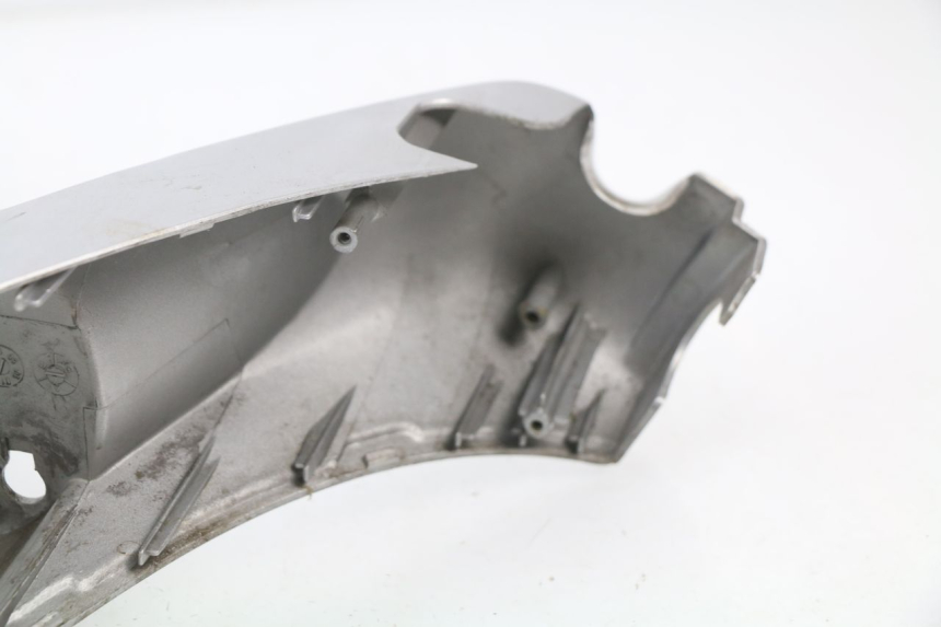 photo de LENKERVERKLEIDUNG VORNE KYMCO GRAND DINK 250 (2002 - 2007)