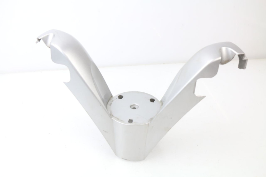 photo de LENKERVERKLEIDUNG VORNE KYMCO GRAND DINK 250 (2002 - 2007)
