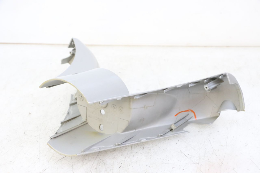 photo de LENKERVERKLEIDUNG VORNE KYMCO GRAND DINK 125 (2008 - 2014)