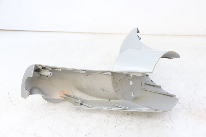 photo de LENKERVERKLEIDUNG VORNE KYMCO GRAND DINK 125 (2008 - 2014)