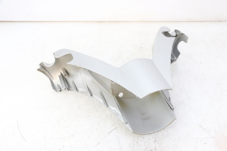 photo de LENKERVERKLEIDUNG VORNE KYMCO GRAND DINK 125 (2008 - 2014)