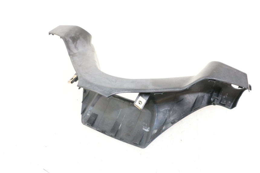 photo de LENKERVERKLEIDUNG VORNE KYMCO XCITING 250 (2006 - 2009)