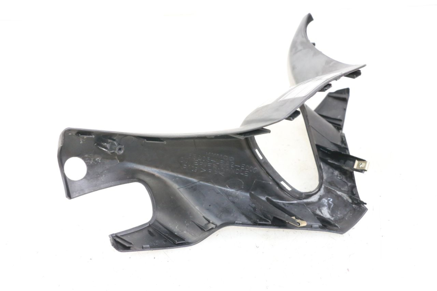 photo de LENKERVERKLEIDUNG VORNE KYMCO XCITING 250 (2006 - 2009)