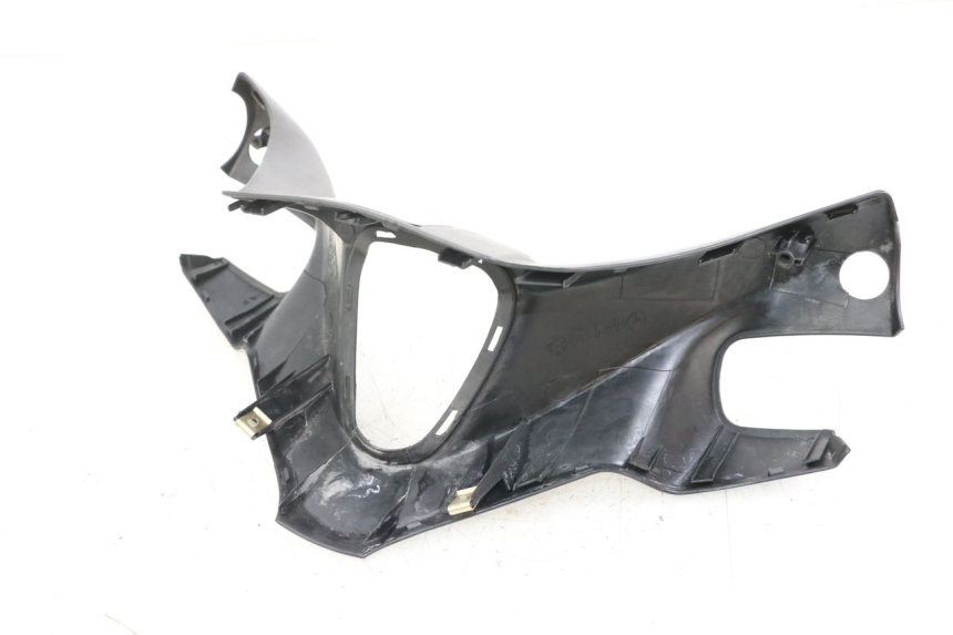 photo de LENKERVERKLEIDUNG VORNE KYMCO XCITING 250 (2006 - 2009)