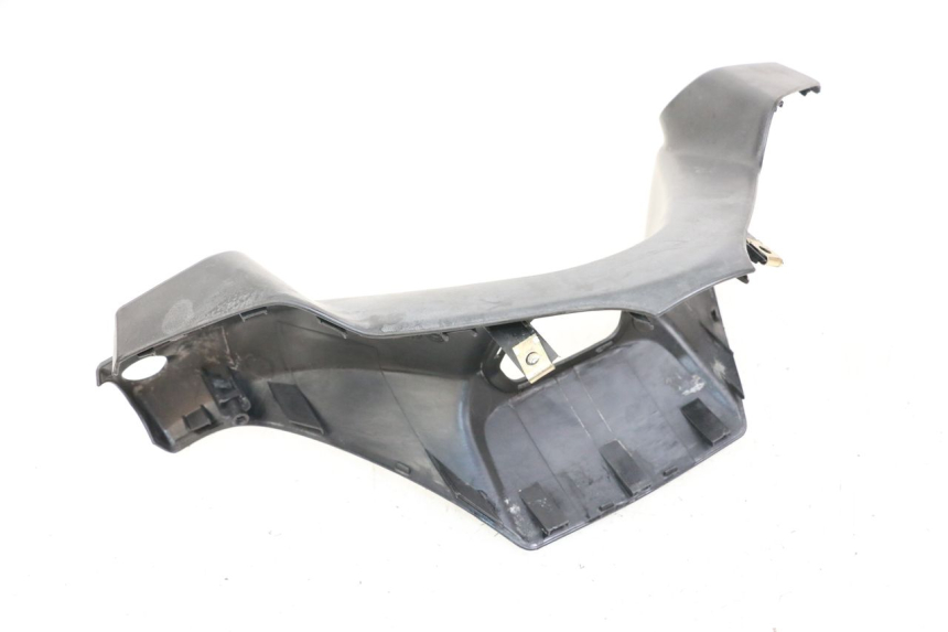photo de LENKERVERKLEIDUNG VORNE KYMCO XCITING 250 (2006 - 2009)