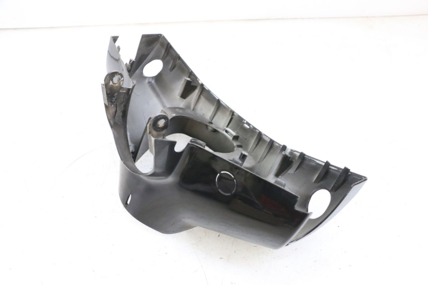 photo de VORDERER LENKERABDECKUNG KYMCO LIKE 125 (2009 - 2016) - Weitere Ansicht des Artikels