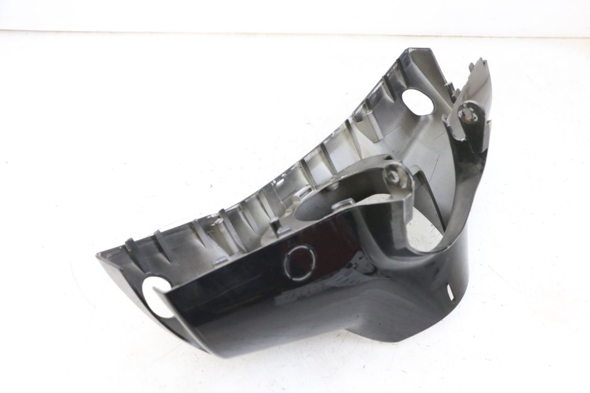 photo de VORDERER LENKERABDECKUNG KYMCO LIKE 125 (2009 - 2016) - Charakteristische Merkmale