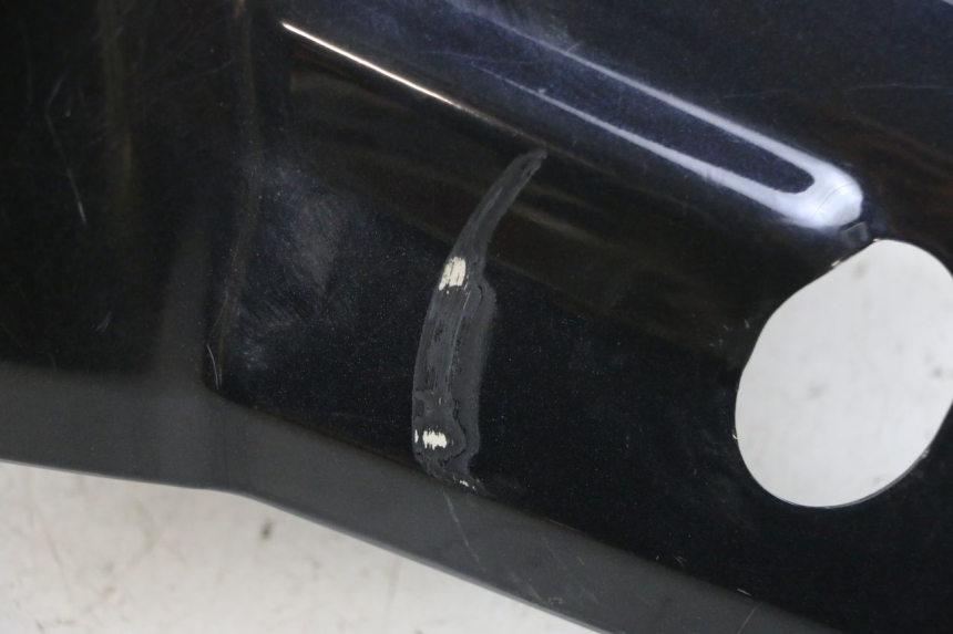 photo de VORDERER LENKERABDECKUNG KYMCO LIKE 125 (2009 - 2016) - Ergänzendes Produktfoto