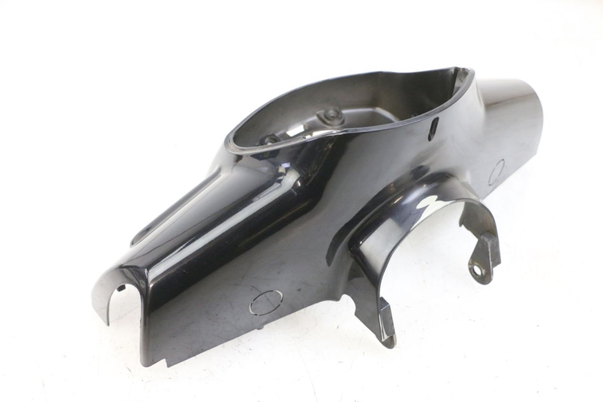 photo de VORDERER LENKERABDECKUNG KYMCO LIKE 125 (2009 - 2016) - Alternativer Blickwinkel