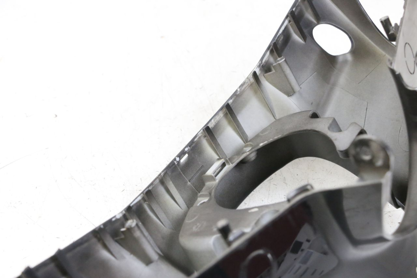 photo de VORDERER LENKERABDECKUNG KYMCO LIKE 125 (2009 - 2016) - Oberflächenzustand und Material