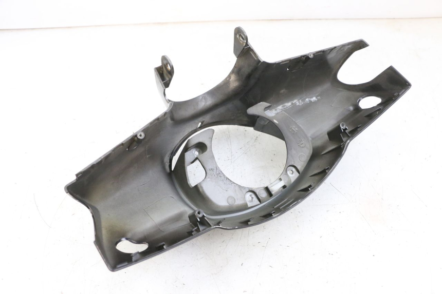 photo de VORDERER LENKERABDECKUNG KYMCO LIKE 125 (2009 - 2016) - Geprüftes Gebrauchtteil