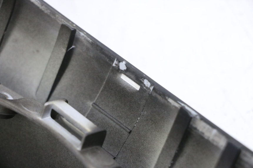 photo de VORDERER LENKERABDECKUNG KYMCO LIKE 125 (2009 - 2016) - Kennzeichnungen und Originalreferenzen