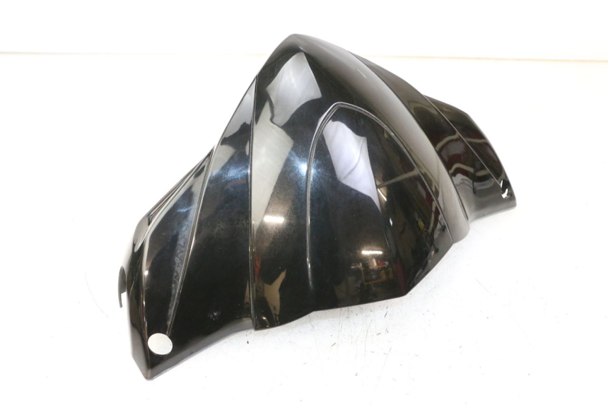 photo de LENKERVERKLEIDUNG VORNE LONGJIA SHARPY 125 (2020 - 2024)