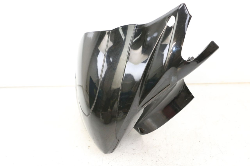 photo de LENKERVERKLEIDUNG VORNE LONGJIA SHARPY 125 (2020 - 2024)