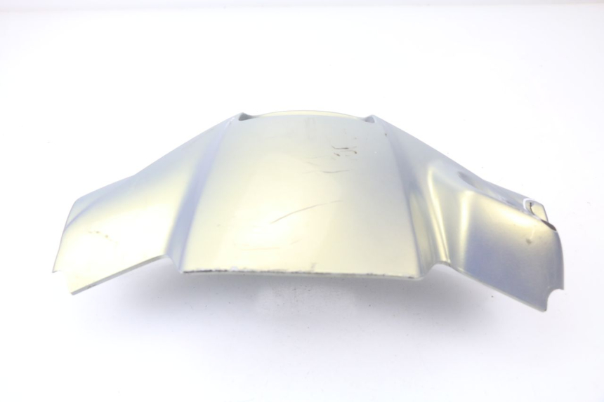 photo de LENKERVERKLEIDUNG VORNE MBK BOOSTER ROCKET 50 (1995 - 1998)