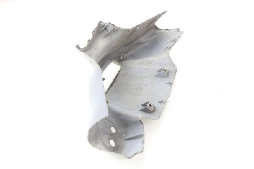 photo de LENKERVERKLEIDUNG VORNE MBK BOOSTER ROCKET 50 (1995 - 1998)