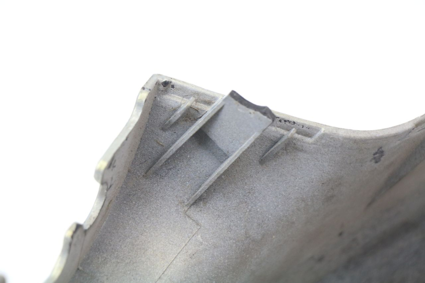 photo de LENKERVERKLEIDUNG VORNE MBK BOOSTER ROCKET 50 (1995 - 1998)