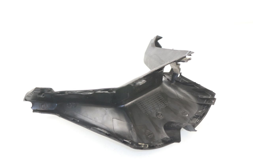 photo de LENKERVERKLEIDUNG VORNE LINHAI MONARCH 125 (2003 - 2005)