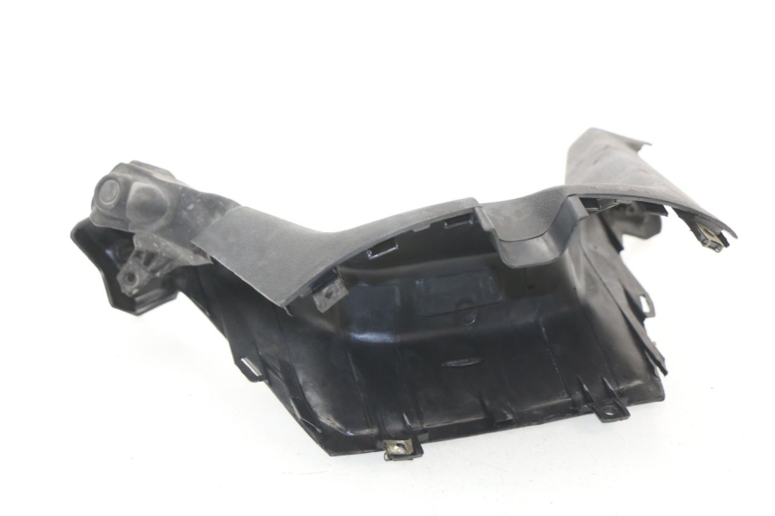 photo de LENKERVERKLEIDUNG VORNE LINHAI MONARCH 125 (2003 - 2005)