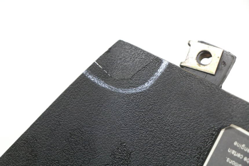 photo de LENKERVERKLEIDUNG VORNE LINHAI MONARCH 125 (2003 - 2005)