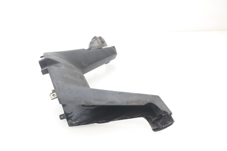 photo de LENKERVERKLEIDUNG VORNE LINHAI MONARCH 125 (2003 - 2005)