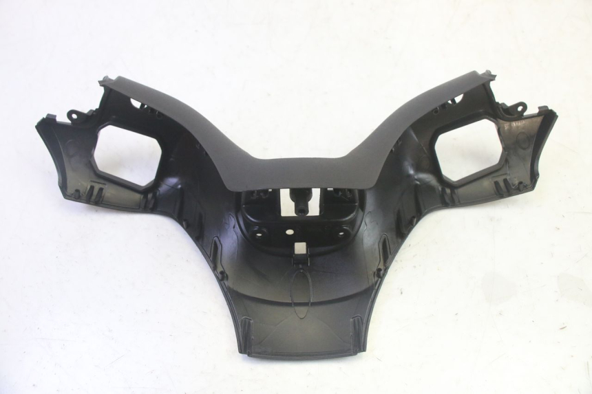 photo de LENKERVERKLEIDUNG VORNE PIAGGIO MP3 HPE 350 (2018 - 2020) - Alternative Perspektive