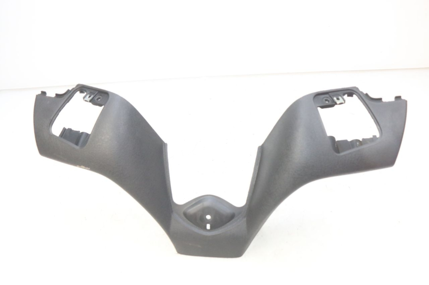 photo de VORDERER LENKERABDECKUNG PIAGGIO MP3 LT 300 (2010 - 2016)