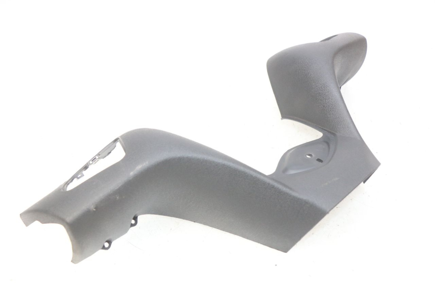 photo de VORDERER LENKERABDECKUNG PIAGGIO MP3 LT 300 (2010 - 2016)