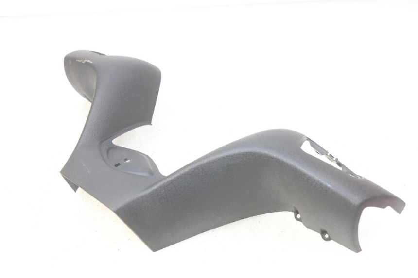 photo de VORDERER LENKERABDECKUNG PIAGGIO MP3 LT 300 (2010 - 2016)