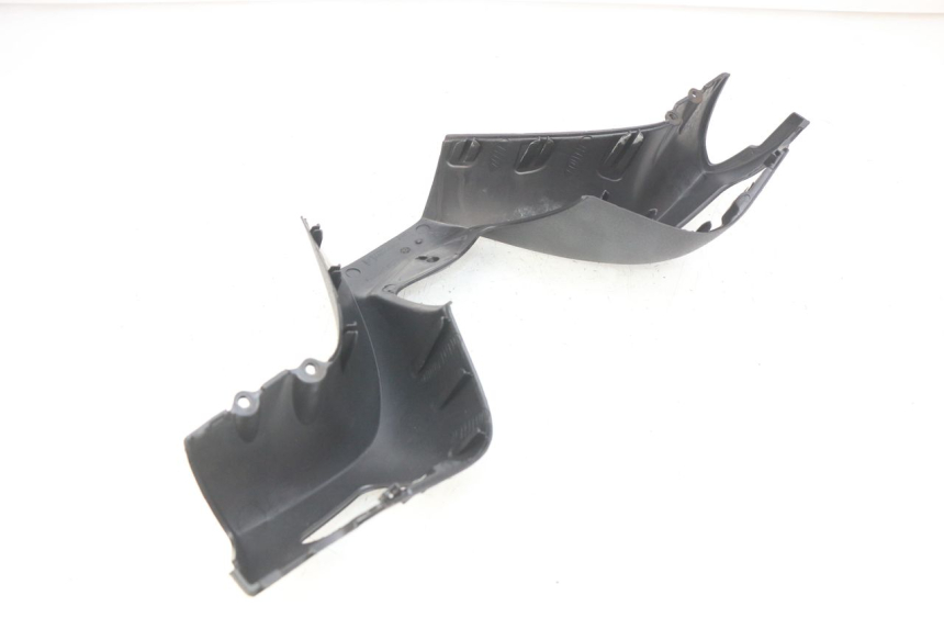 photo de VORDERER LENKERABDECKUNG PIAGGIO MP3 LT 300 (2010 - 2016)