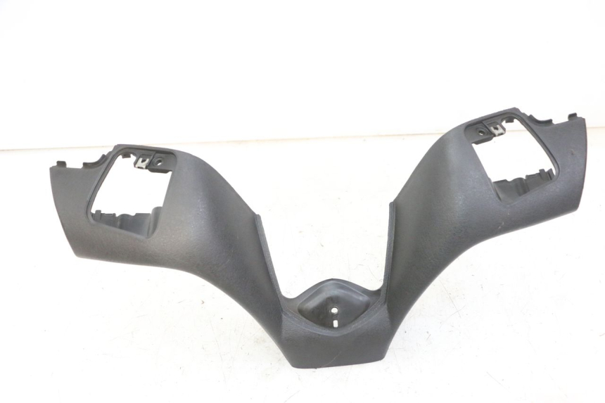 photo de LENKERVERKLEIDUNG VORNE PIAGGIO MP3 LT 300 (2010 - 2016)