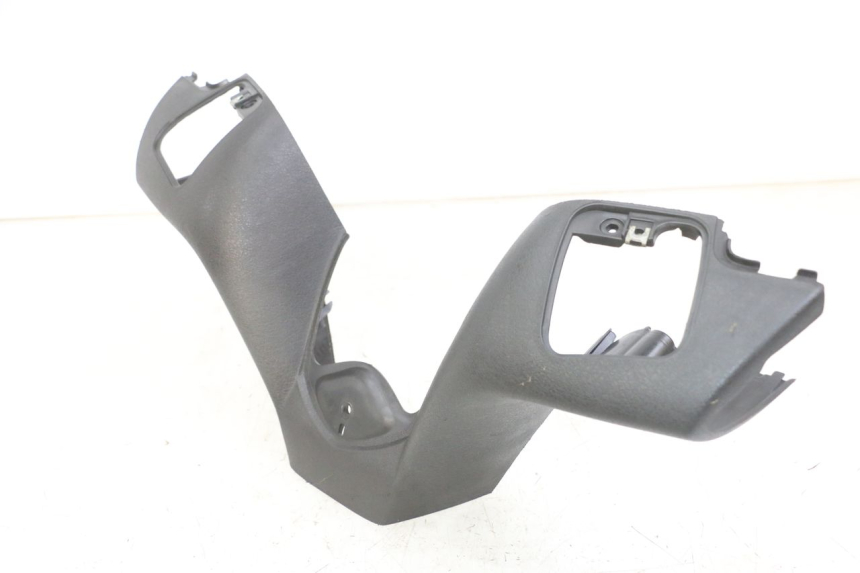 photo de LENKERVERKLEIDUNG VORNE PIAGGIO MP3 LT 300 (2010 - 2016)