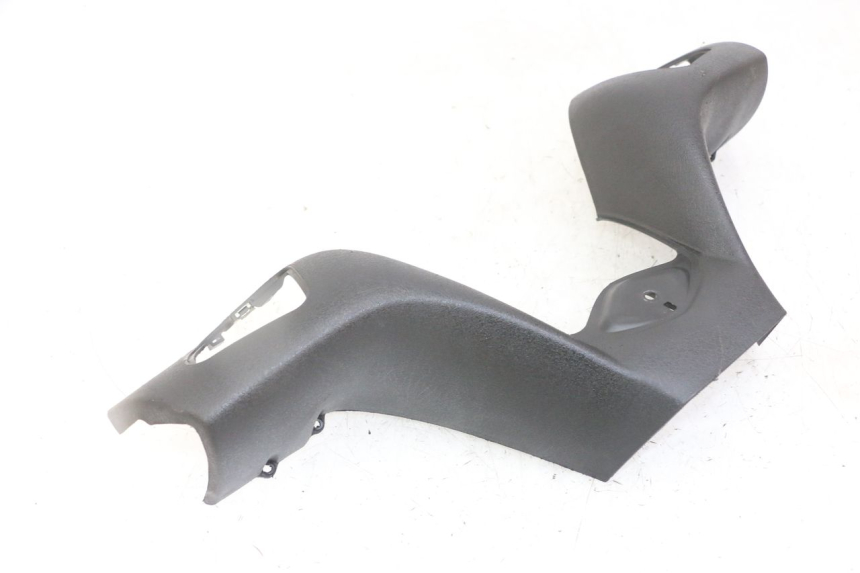 photo de LENKERVERKLEIDUNG VORNE PIAGGIO MP3 LT 300 (2010 - 2016)