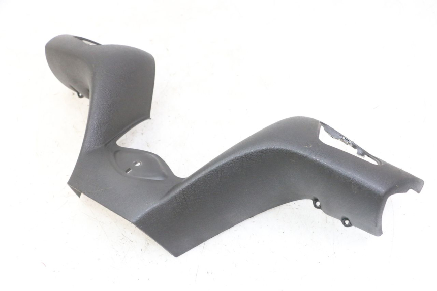 photo de LENKERVERKLEIDUNG VORNE PIAGGIO MP3 LT 300 (2010 - 2016)