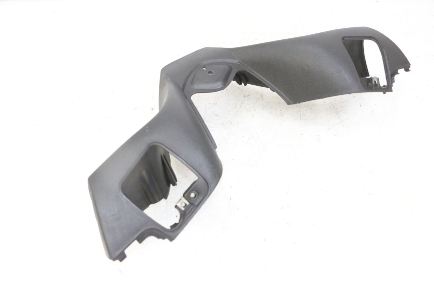 photo de LENKERVERKLEIDUNG VORNE PIAGGIO MP3 LT 300 (2010 - 2016)