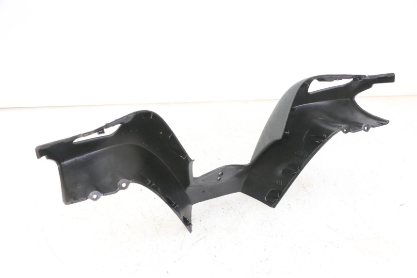 photo de LENKERVERKLEIDUNG VORNE PIAGGIO MP3 LT 300 (2010 - 2016)