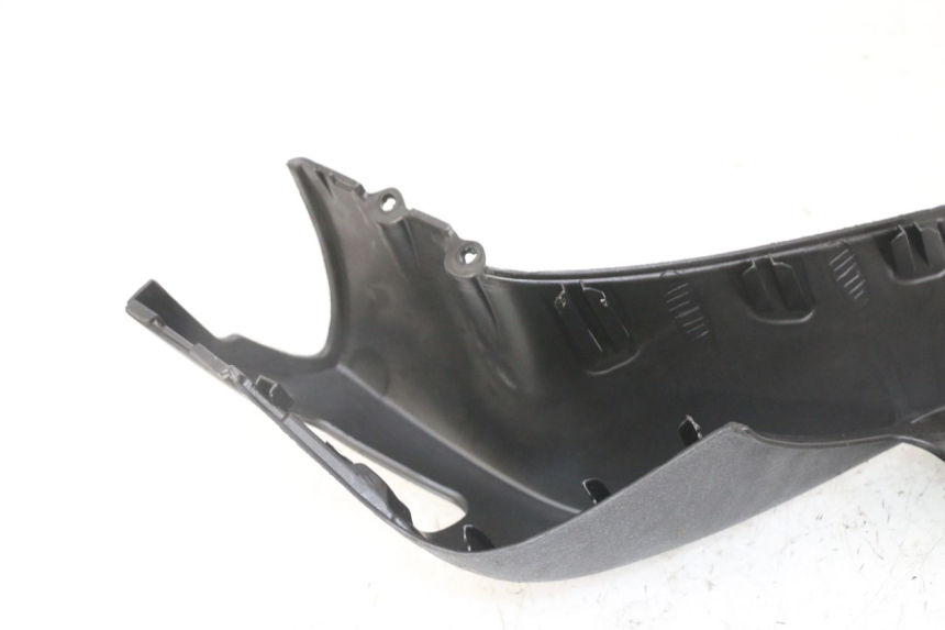 photo de LENKERVERKLEIDUNG VORNE PIAGGIO MP3 LT 300 (2010 - 2016)