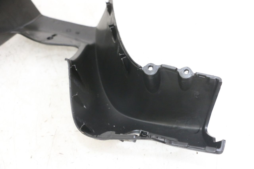 photo de LENKERVERKLEIDUNG VORNE PIAGGIO MP3 LT 300 (2010 - 2016)