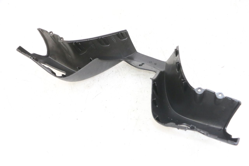 photo de LENKERVERKLEIDUNG VORNE PIAGGIO MP3 LT 300 (2010 - 2016)