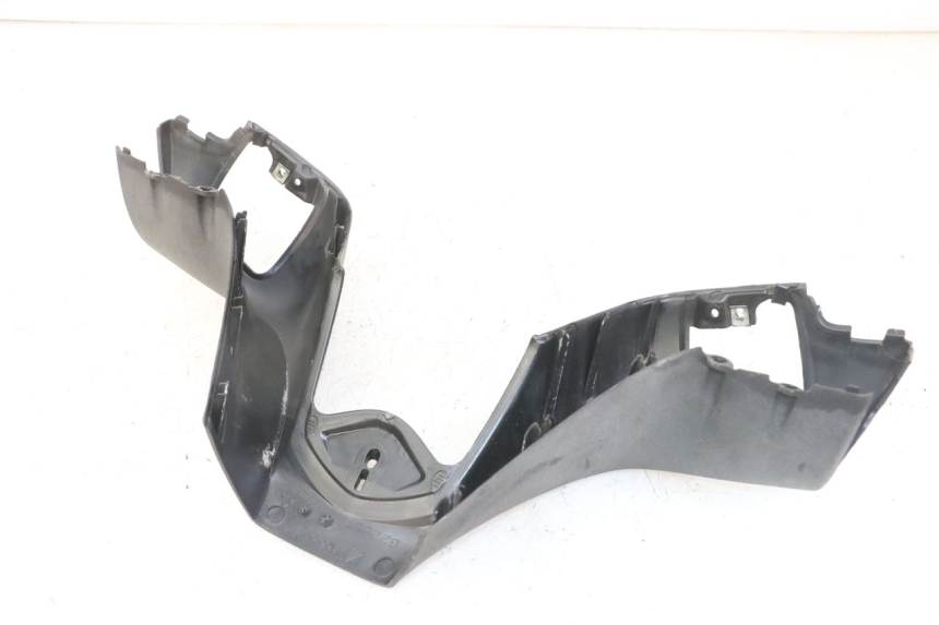 photo de VORDERER LENKERABDECKUNG PIAGGIO MP3 LT 300 (2010 - 2016)