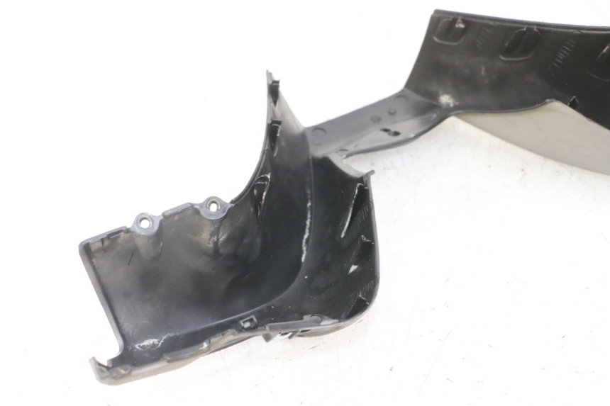 photo de VORDERER LENKERABDECKUNG PIAGGIO MP3 LT 300 (2010 - 2016)