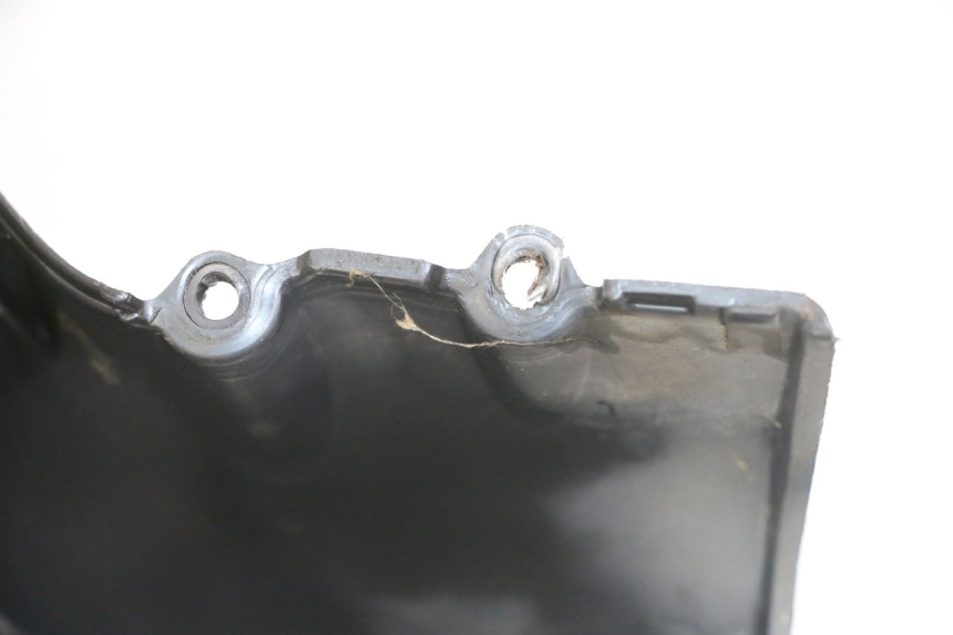 photo de VORDERER LENKERABDECKUNG PIAGGIO MP3 LT 300 (2010 - 2016)