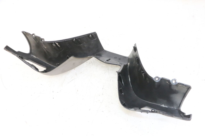 photo de VORDERER LENKERABDECKUNG PIAGGIO MP3 LT 300 (2010 - 2016)