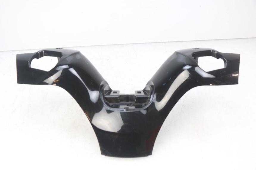 photo de VORDERER LENKERABDECKUNG PIAGGIO MP3 500 (2014 - 2016)