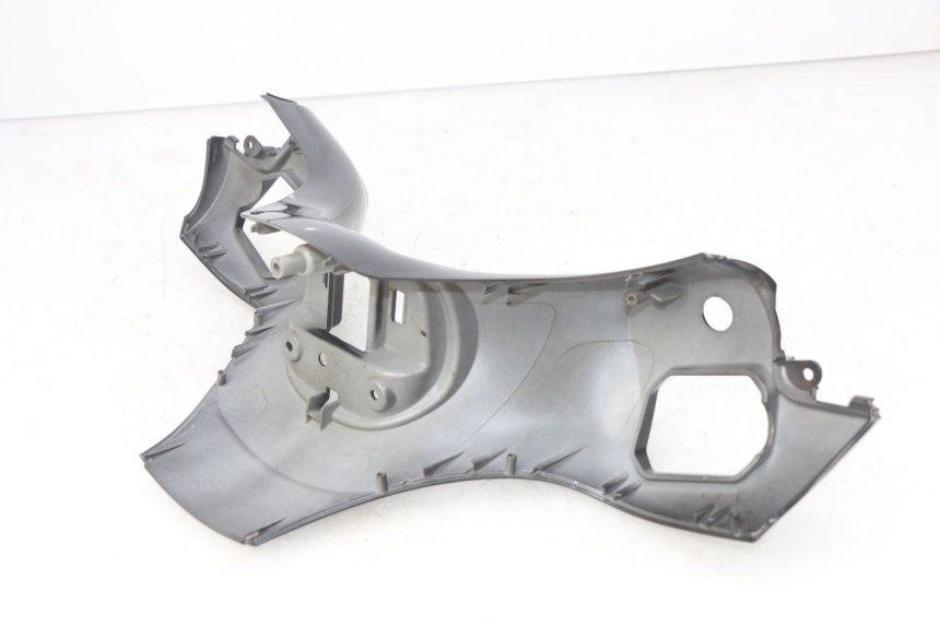 photo de VORDERER LENKERABDECKUNG PIAGGIO MP3 500 (2014 - 2016)